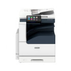Máy photocopy Fuji Xerox Apeosport 2560
